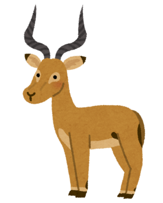 animal_impala.png